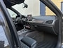 Audi A6 Limousine 4.0 TFSI S6 quattro Pro Line Plus l Historie l