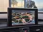 Audi A6 Limousine 4.0 TFSI S6 quattro Pro Line Plus l Historie l