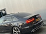Audi A6 Limousine 4.0 TFSI S6 quattro Pro Line Plus l Historie l