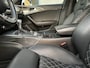 Audi A6 Limousine 4.0 TFSI S6 quattro Pro Line Plus l Historie l