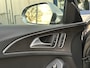 Audi A6 Limousine 4.0 TFSI S6 quattro Pro Line Plus l Historie l
