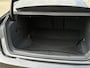 Audi A6 Limousine 4.0 TFSI S6 quattro Pro Line Plus l Historie l
