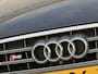 Audi A6 Limousine 4.0 TFSI S6 quattro Pro Line Plus l Historie l