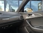 Audi A6 Limousine 4.0 TFSI S6 quattro Pro Line Plus l Historie l