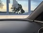 Audi A6 Limousine 4.0 TFSI S6 quattro Pro Line Plus l Historie l