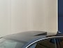 Audi A6 Limousine 4.0 TFSI S6 quattro Pro Line Plus l Historie l