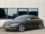 Audi A6 Limousine 4.0 TFSI S6 quattro Pro Line Plus l Historie l