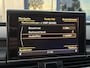 Audi A6 Limousine 4.0 TFSI S6 quattro Pro Line Plus l Historie l