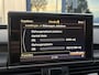 Audi A6 Limousine 4.0 TFSI S6 quattro Pro Line Plus l Historie l