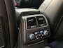 Audi A6 Limousine 4.0 TFSI S6 quattro Pro Line Plus l Historie l