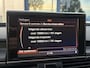 Audi A6 Limousine 4.0 TFSI S6 quattro Pro Line Plus l Historie l