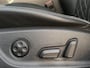 Audi A6 Limousine 4.0 TFSI S6 quattro Pro Line Plus l Historie l