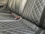 Audi A6 Limousine 4.0 TFSI S6 quattro Pro Line Plus l Historie l