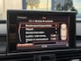 Audi A6 Limousine 4.0 TFSI S6 quattro Pro Line Plus l Historie l