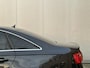 Audi A6 Limousine 4.0 TFSI S6 quattro Pro Line Plus l Historie l