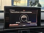 Audi A6 Limousine 4.0 TFSI S6 quattro Pro Line Plus l Historie l