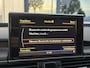 Audi A6 Limousine 4.0 TFSI S6 quattro Pro Line Plus l Historie l