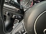 Audi A6 Limousine 4.0 TFSI S6 quattro Pro Line Plus l Historie l
