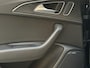 Audi A6 Limousine 4.0 TFSI S6 quattro Pro Line Plus l Historie l