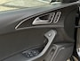 Audi A6 Limousine 4.0 TFSI S6 quattro Pro Line Plus l Historie l