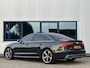 Audi A6 Limousine 4.0 TFSI S6 quattro Pro Line Plus l Historie l