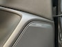 Audi A6 Limousine 4.0 TFSI S6 quattro Pro Line Plus l Historie l