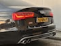Audi A6 Limousine 4.0 TFSI S6 quattro Pro Line Plus l Historie l