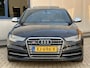 Audi A6 Limousine 4.0 TFSI S6 quattro Pro Line Plus l Historie l