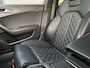 Audi A6 Limousine 4.0 TFSI S6 quattro Pro Line Plus l Historie l
