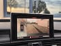 Audi A6 Limousine 4.0 TFSI S6 quattro Pro Line Plus l Historie l