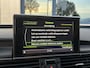 Audi A6 Limousine 4.0 TFSI S6 quattro Pro Line Plus l Historie l