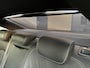 Audi A6 Limousine 4.0 TFSI S6 quattro Pro Line Plus l Historie l