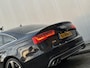 Audi A6 Limousine 4.0 TFSI S6 quattro Pro Line Plus l Historie l
