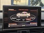 Audi A6 Limousine 4.0 TFSI S6 quattro Pro Line Plus l Historie l