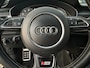 Audi A6 Limousine 4.0 TFSI S6 quattro Pro Line Plus l Historie l