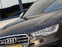 Audi A6 Limousine 4.0 TFSI S6 quattro Pro Line Plus l Historie l