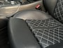 Audi A6 Limousine 4.0 TFSI S6 quattro Pro Line Plus l Historie l