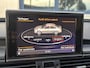 Audi A6 Limousine 4.0 TFSI S6 quattro Pro Line Plus l Historie l