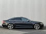 Audi A6 Limousine 4.0 TFSI S6 quattro Pro Line Plus l Historie l