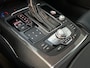 Audi A6 Limousine 4.0 TFSI S6 quattro Pro Line Plus l Historie l