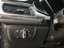 Audi A6 Limousine 4.0 TFSI S6 quattro Pro Line Plus l Historie l