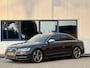 Audi A6 Limousine 4.0 TFSI S6 quattro Pro Line Plus l Historie l