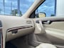 Volvo S60 2.4 Edition II l Perfect onderhouden l Facelift l Youngtimer l