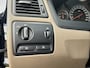Volvo S60 2.4 Edition II l Perfect onderhouden l Facelift l Youngtimer l