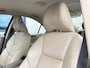 Volvo S60 2.4 Edition II l Perfect onderhouden l Facelift l Youngtimer l