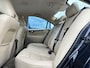 Volvo S60 2.4 Edition II l Perfect onderhouden l Facelift l Youngtimer l