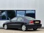 Volvo S60 2.4 Edition II l Perfect onderhouden l Facelift l Youngtimer l