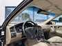 Volvo S60 2.4 Edition II l Perfect onderhouden l Facelift l Youngtimer l