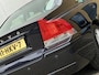 Volvo S60 2.4 Edition II l Perfect onderhouden l Facelift l Youngtimer l