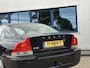 Volvo S60 2.4 Edition II l Perfect onderhouden l Facelift l Youngtimer l